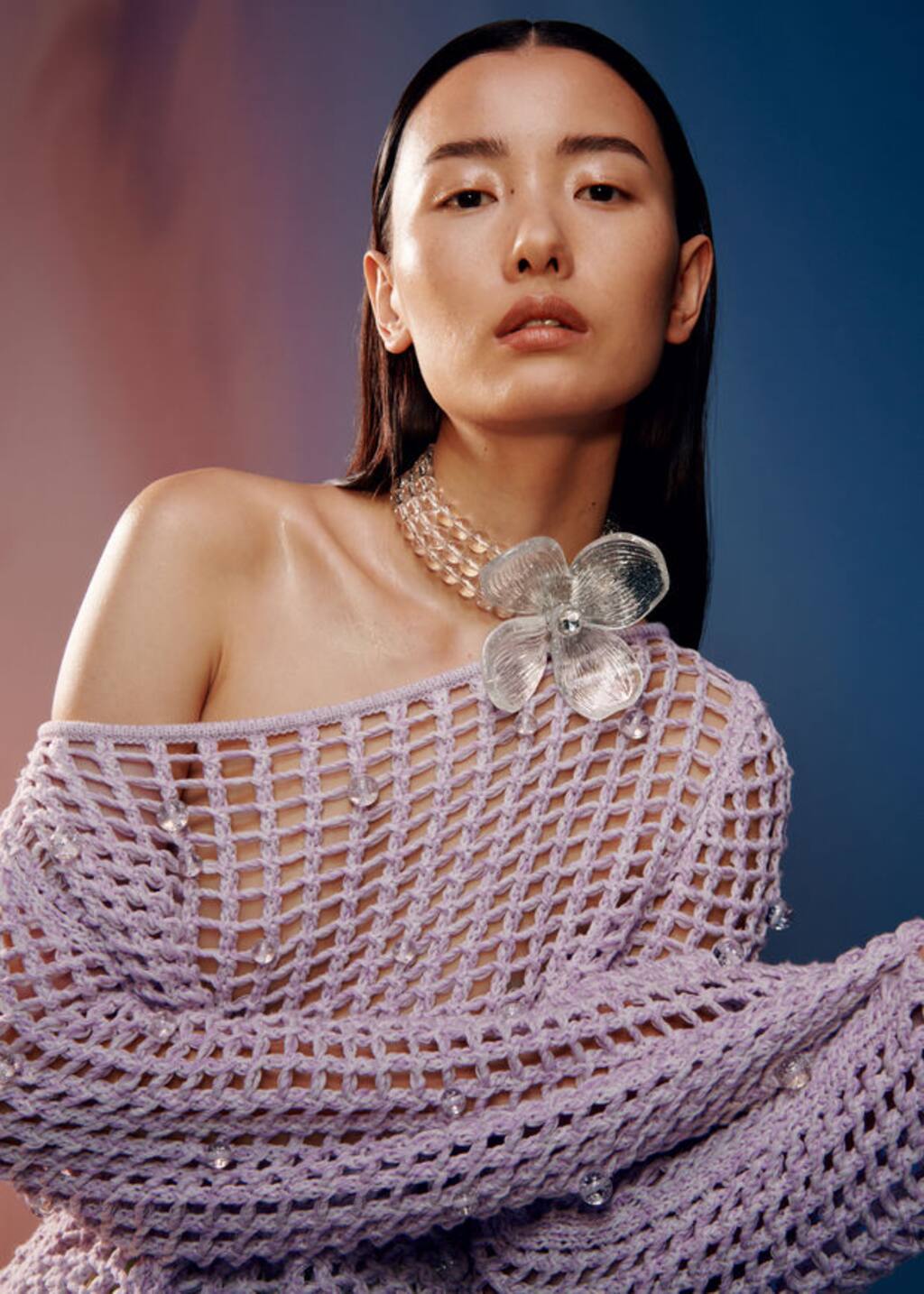 susan fang ＆OtherStories ワンピース Screenshot_2024-11-01_at_11.43