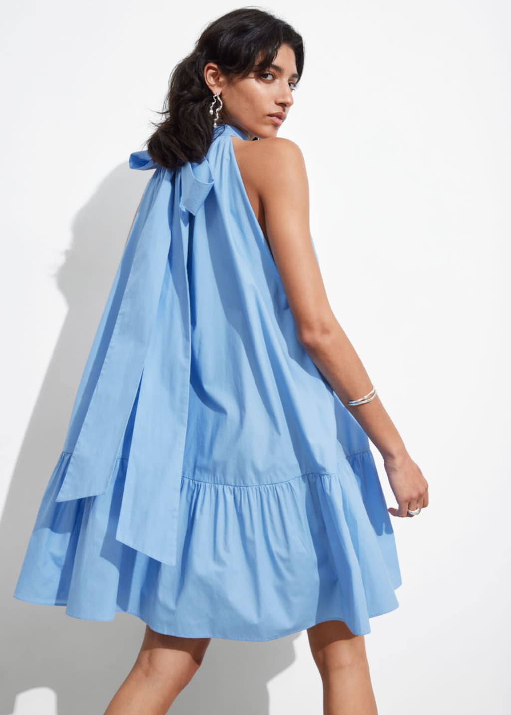 & Other Stories - The dress shop