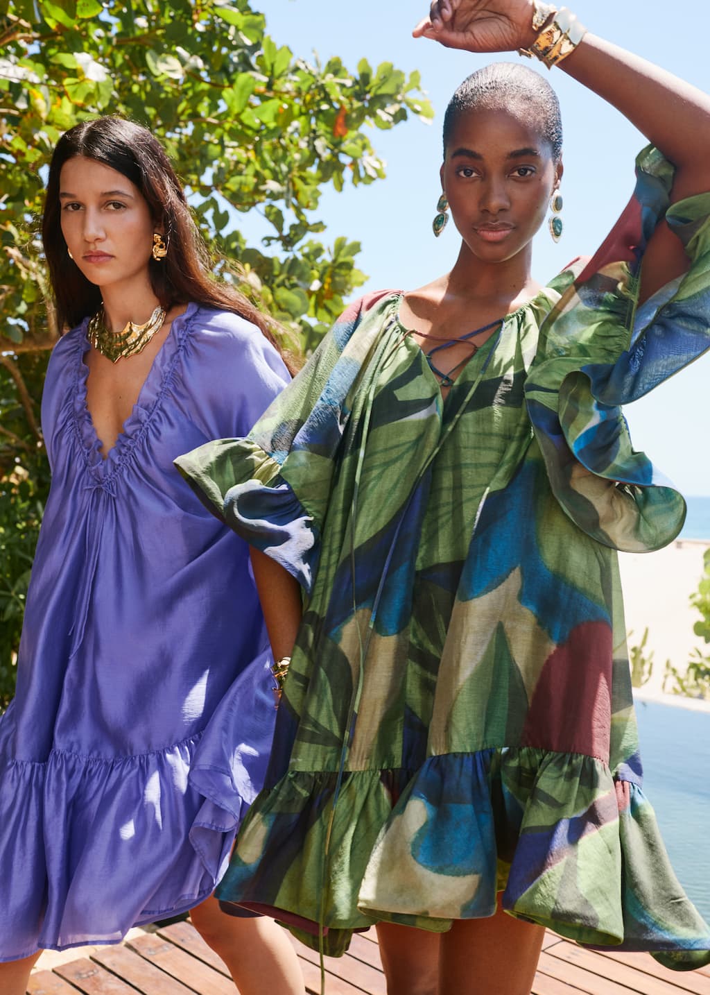 IM_25_17_030_5x7.jpg?imwidth=