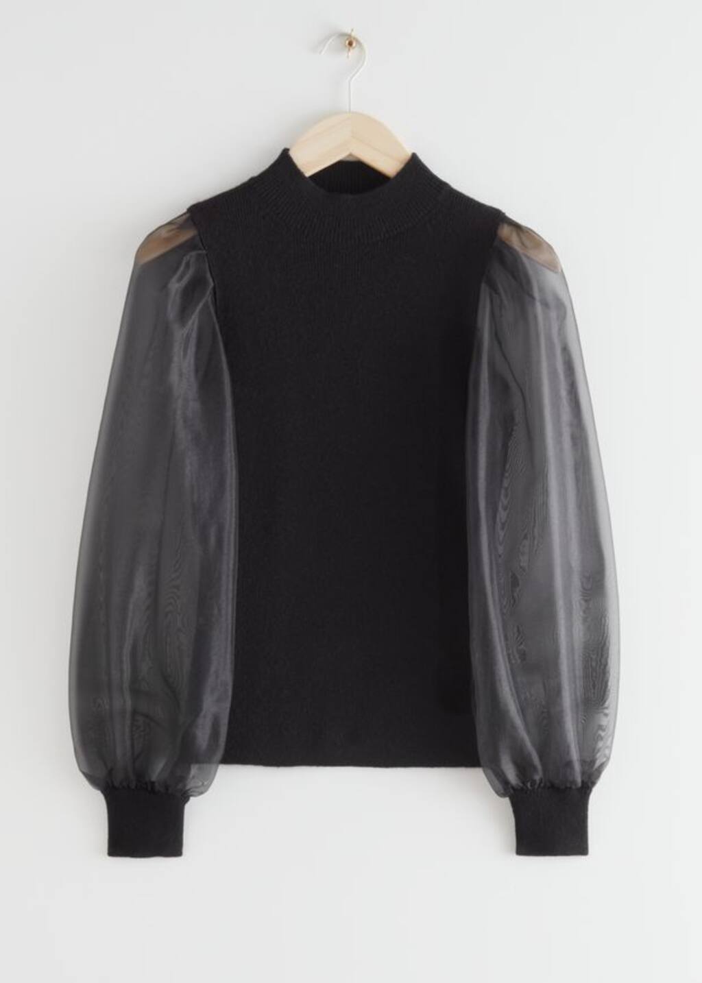 & Other Stories STOCKHOLM ATELIER セーター & Other Stories STOCKHOLM ATELIER セーター レディース